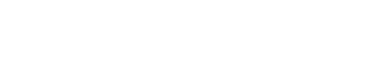 Kogan Law APC